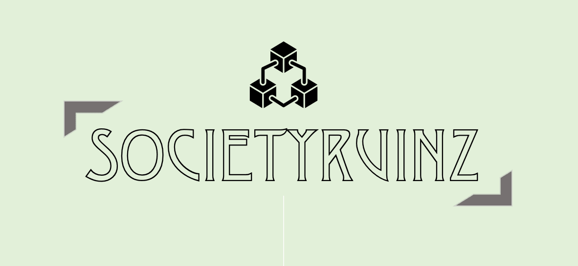 SocietyRuinz banner