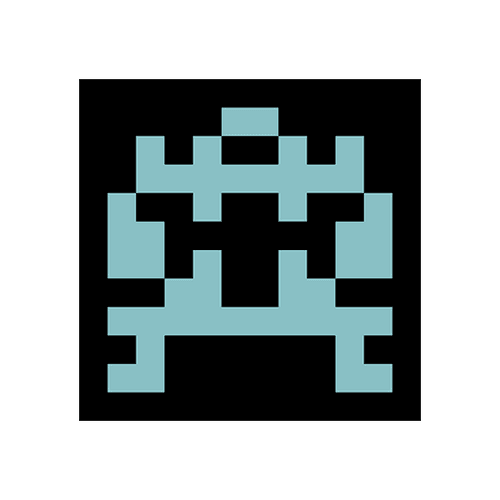 BitBlot #014