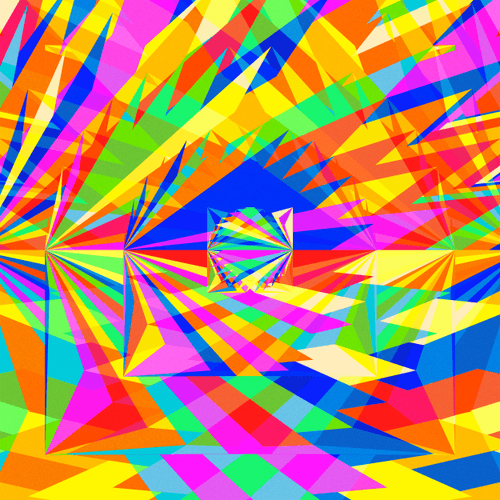 Taperangle 163