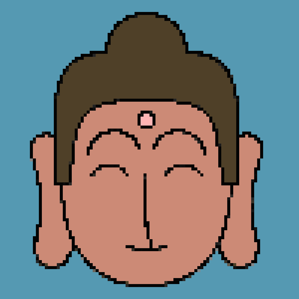 crypto-buddha-jp-collection-opensea
