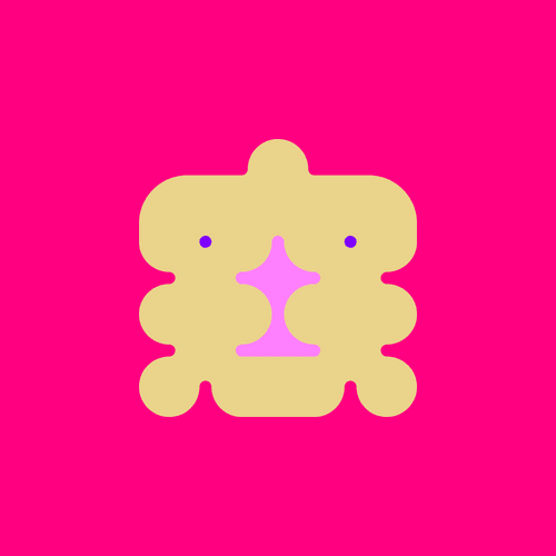 bktr00483c1 "Bebbi"