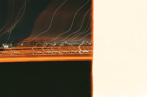 Photo Paints