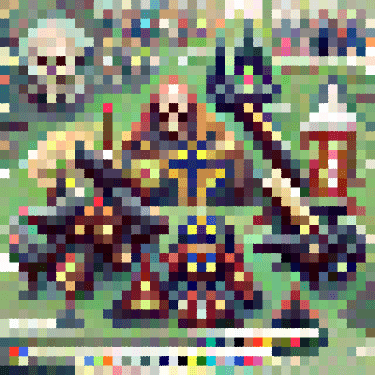 Warhammer
