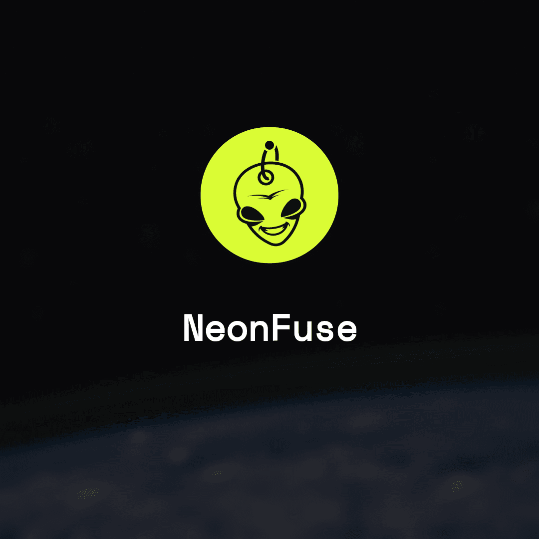 NeonFuse