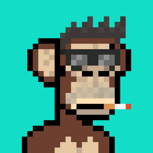 PixelApe 4215