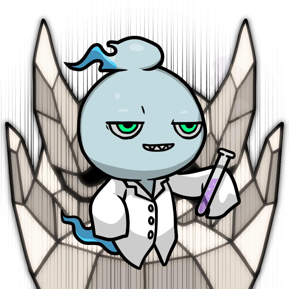 Mitama-Scientist-Normal #03794