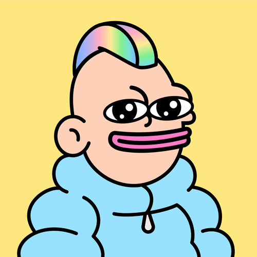 #746
