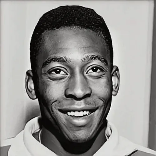 Pele