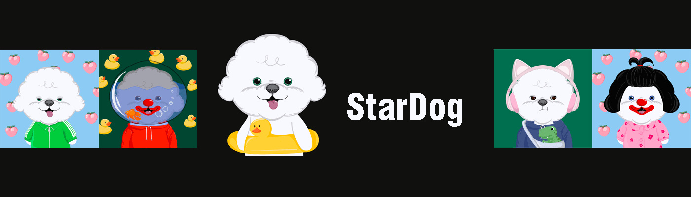 star_dog