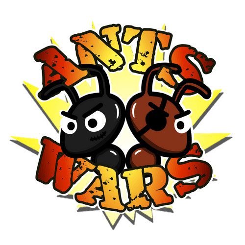 Ants Wars