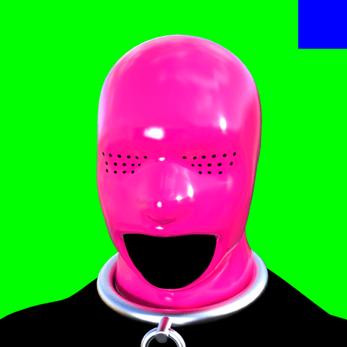 AlexS pfp