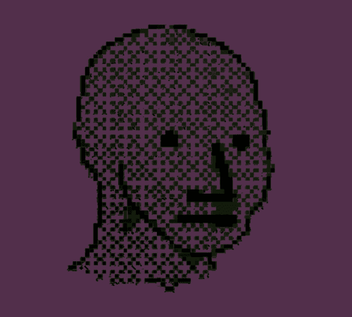 NPC #729