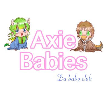 DA BABIES CLUB collection image