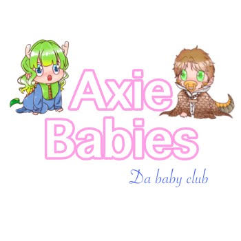 DA BABIES CLUB