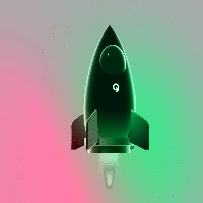 Web3 NFT Domains - Quik.com