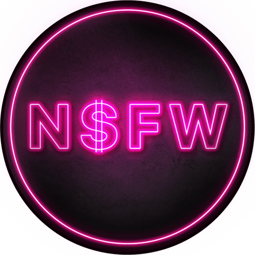 xxxNifty Promotional NFT's