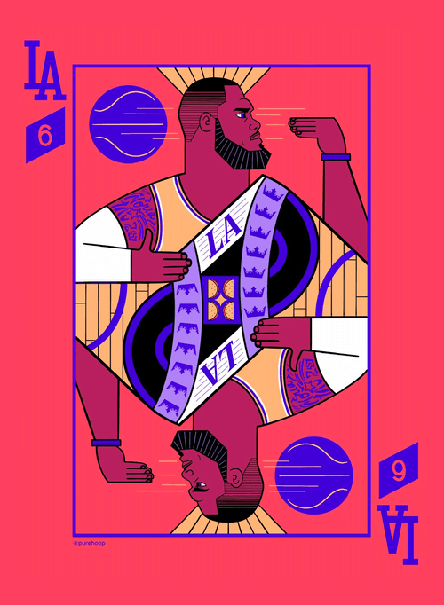 Court of Kings