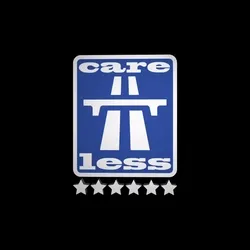 care less collection image