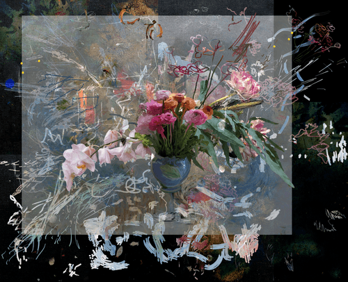 999flower_854