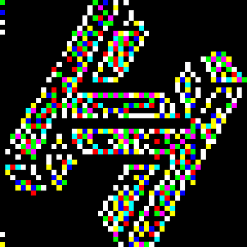 pixel.handshakenft
