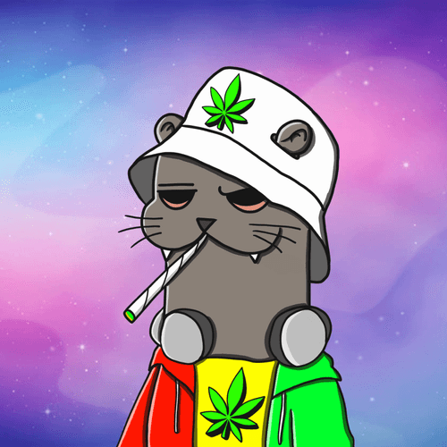 #420
