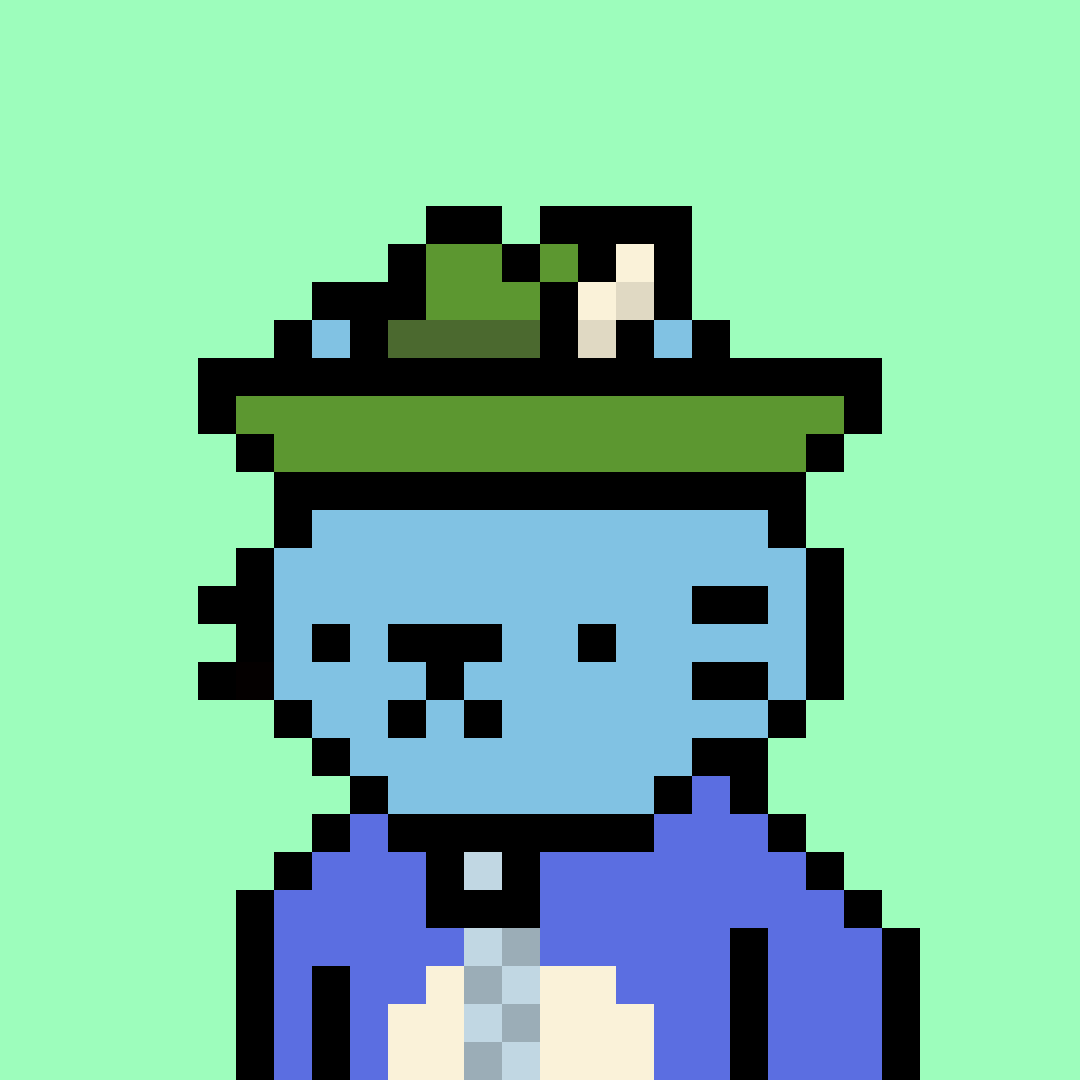 PixelCat 3967