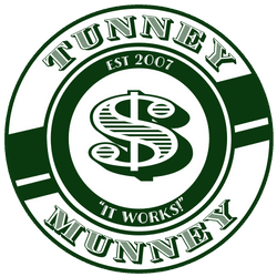 Tunney Munney collection image