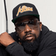 Big Boi - Kill Jill (Feat. Killer Mike & Jeezy)