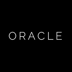 Oracle | NFT collection image
