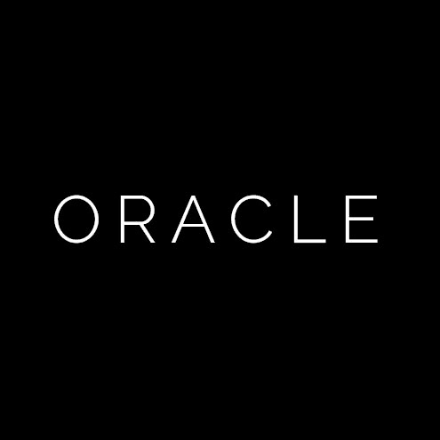 Oracle | NFT