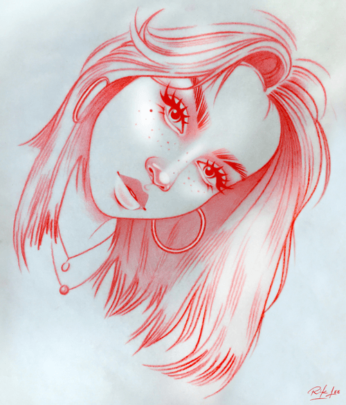 Hanna