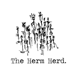 The Herm Herd collection image