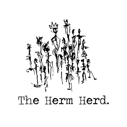 The Herm Herd