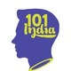 101india