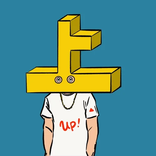 CPP UP