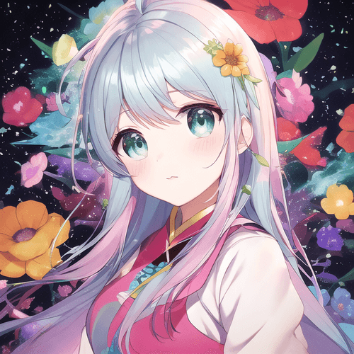 Fuka#085