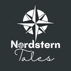 Nordstern Tales collection image