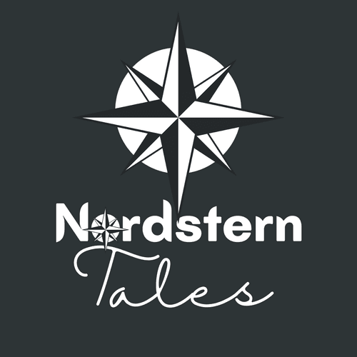 Nordstern Tales