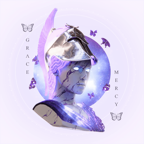 Celestials ETH Old