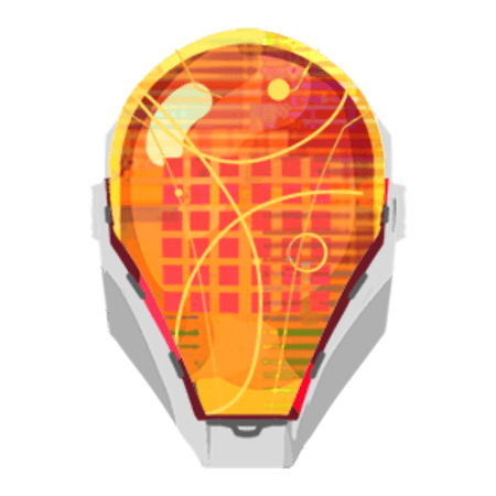 GEN-H31 V2