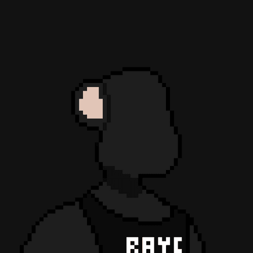 PixelHape