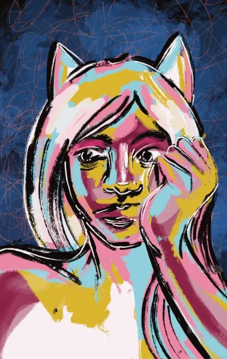 Boredom 1 - Waiting For You