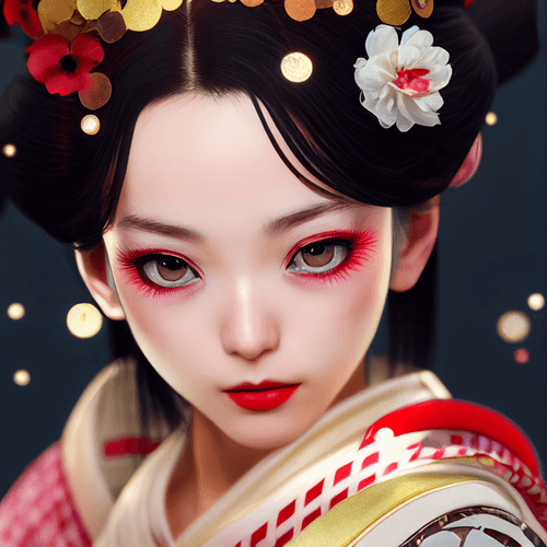 geisha_girl001