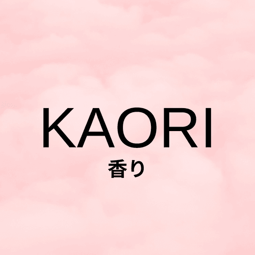 Kaori