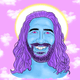 cryptojesus666