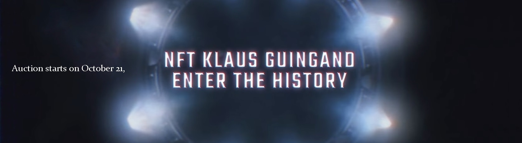 Klaus_Guingand banner