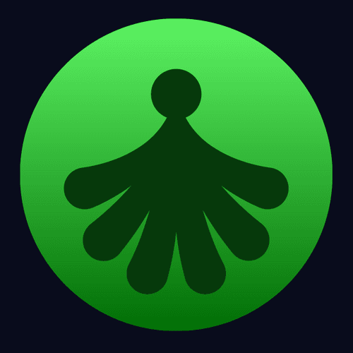 Collection Logo