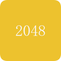 Merge 2048