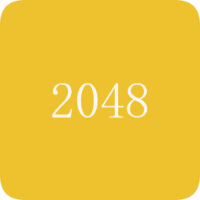 Merge2048 V2