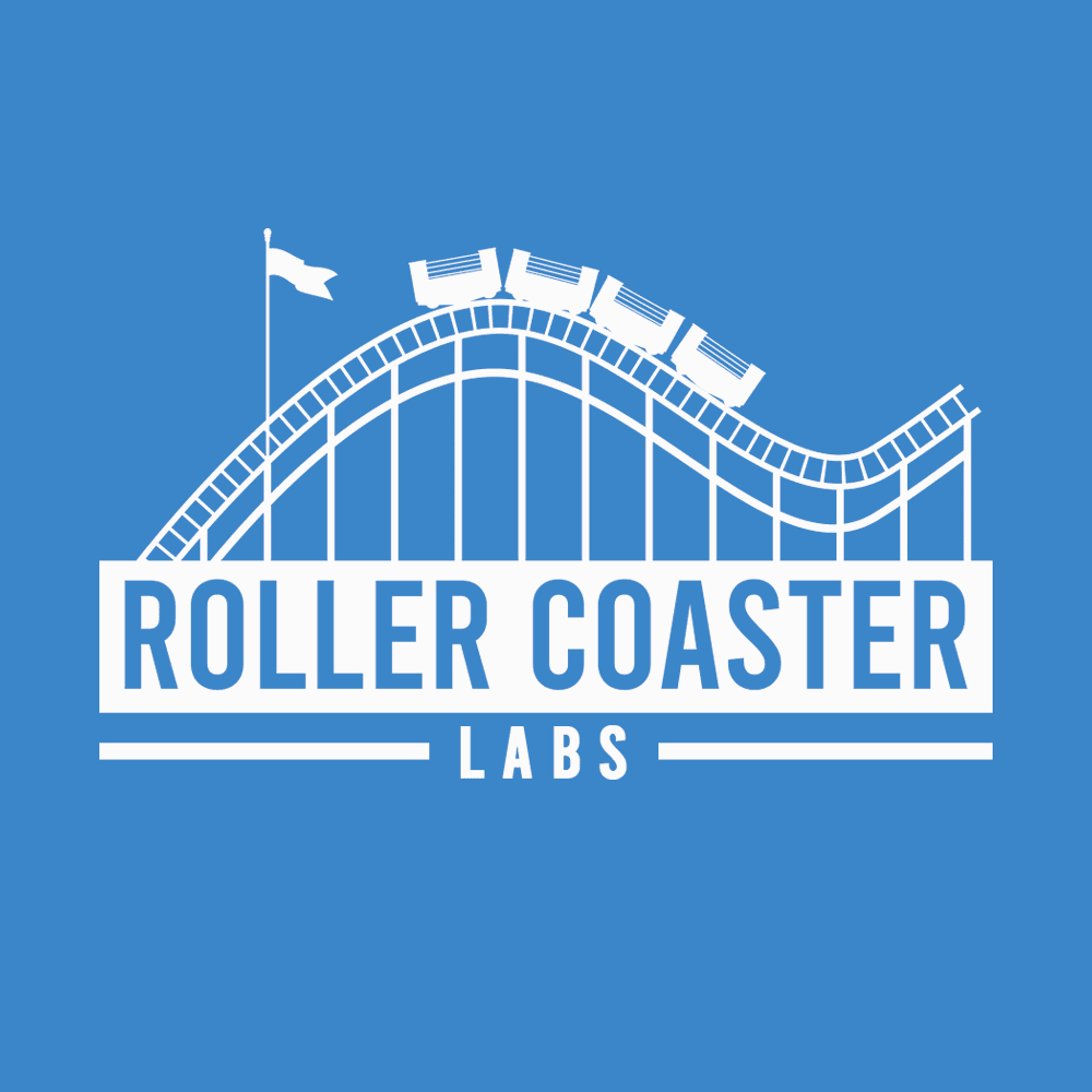 Rollercoaster-labs